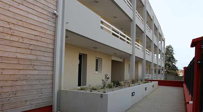 programme neuf douvres-la-délivrande (14440) - image 6