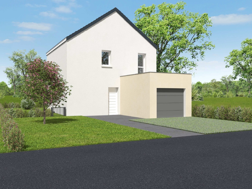 programme courseulles sur mer (14470) - image 2