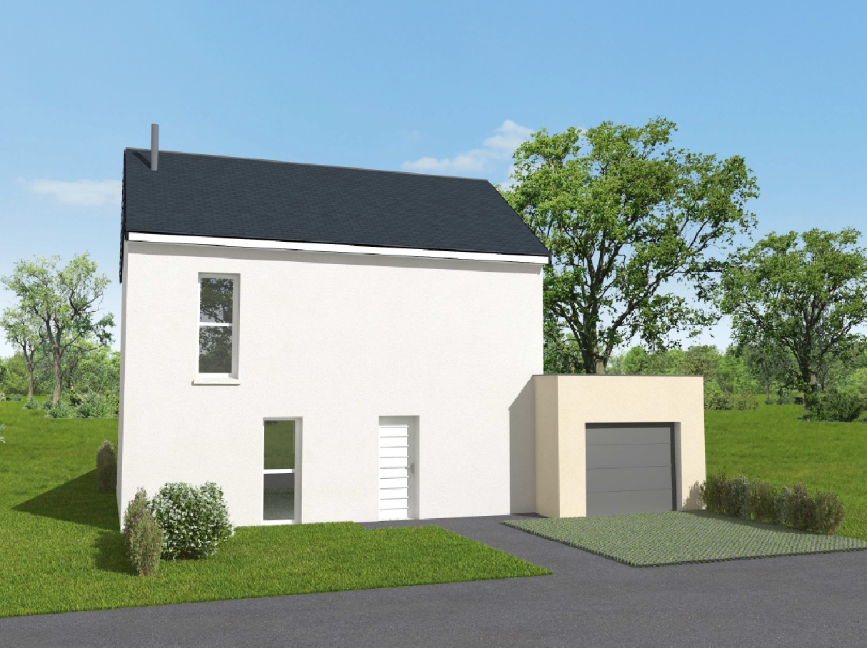 programme courseulles sur mer (14470) - image 5