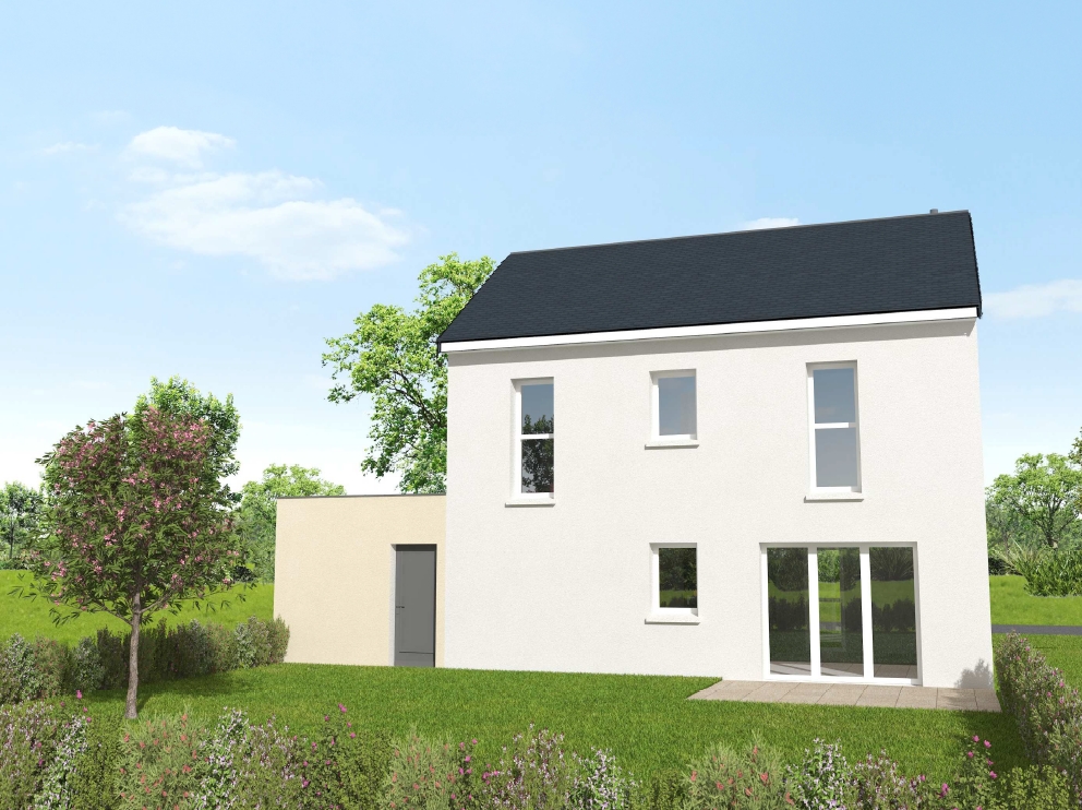 programme courseulles sur mer (14470) - image 6