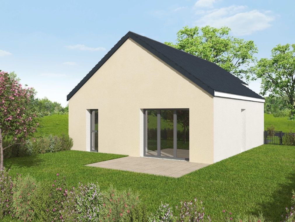 programme courseulles sur mer (14470) - image 7