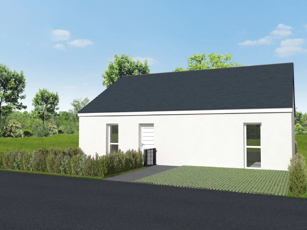 programme courseulles sur mer (14470) - image 8