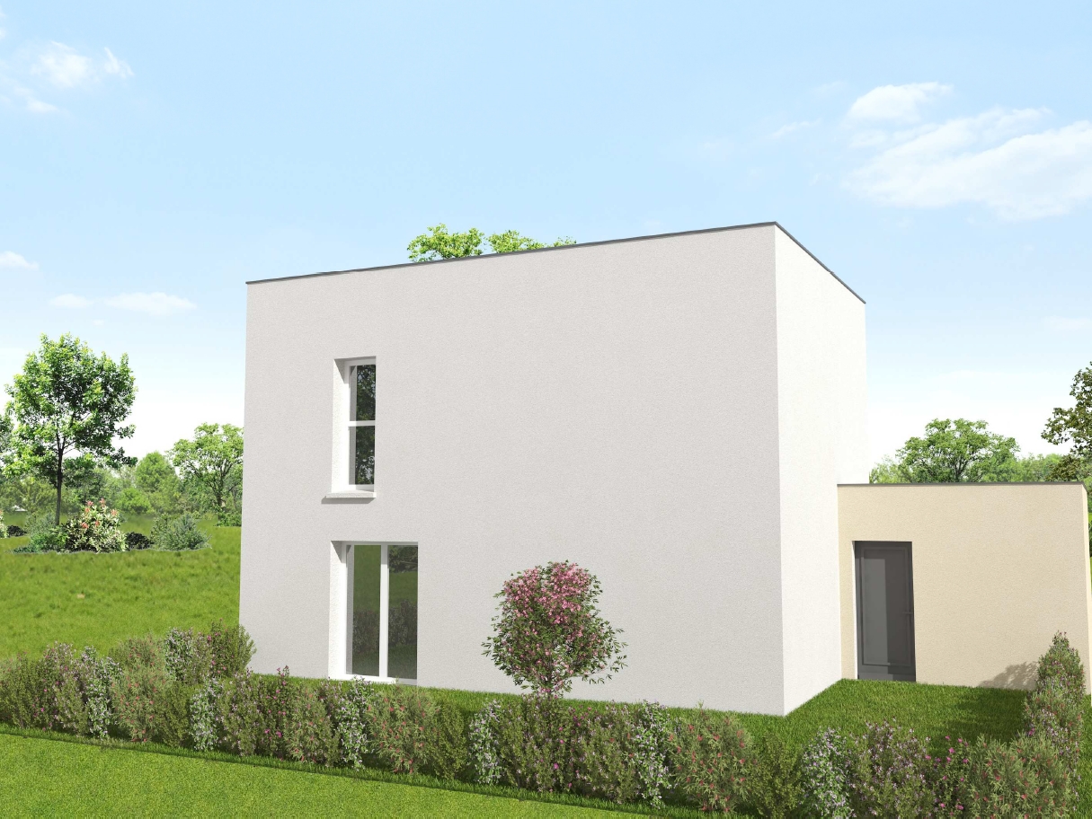 programme courseulles sur mer (14470) - image 1