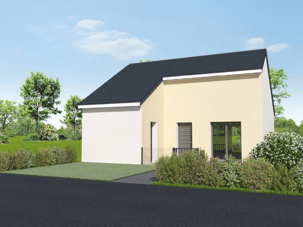 programme courseulles sur mer (14470) - image 11