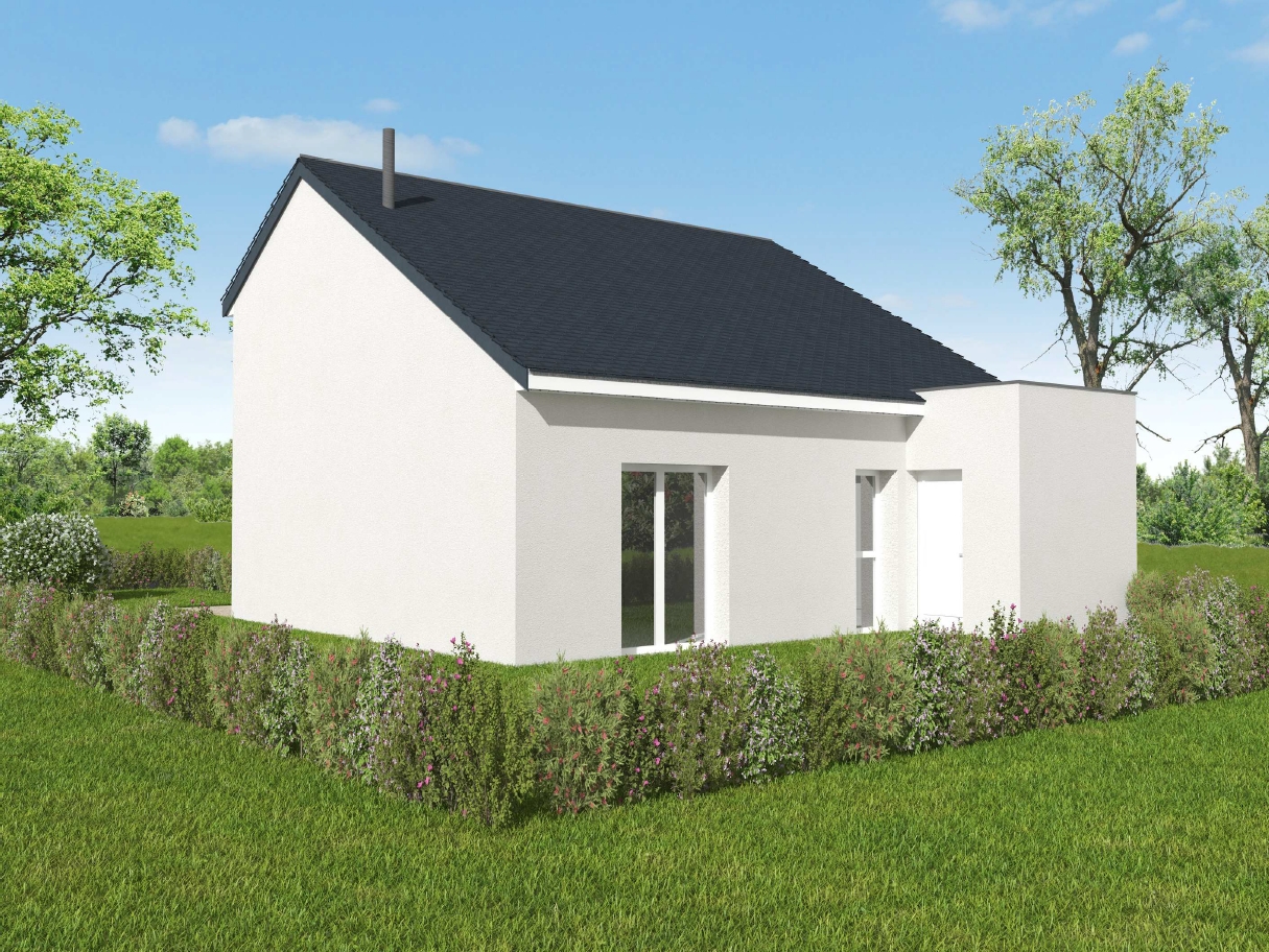 programme courseulles sur mer (14470) - image 12