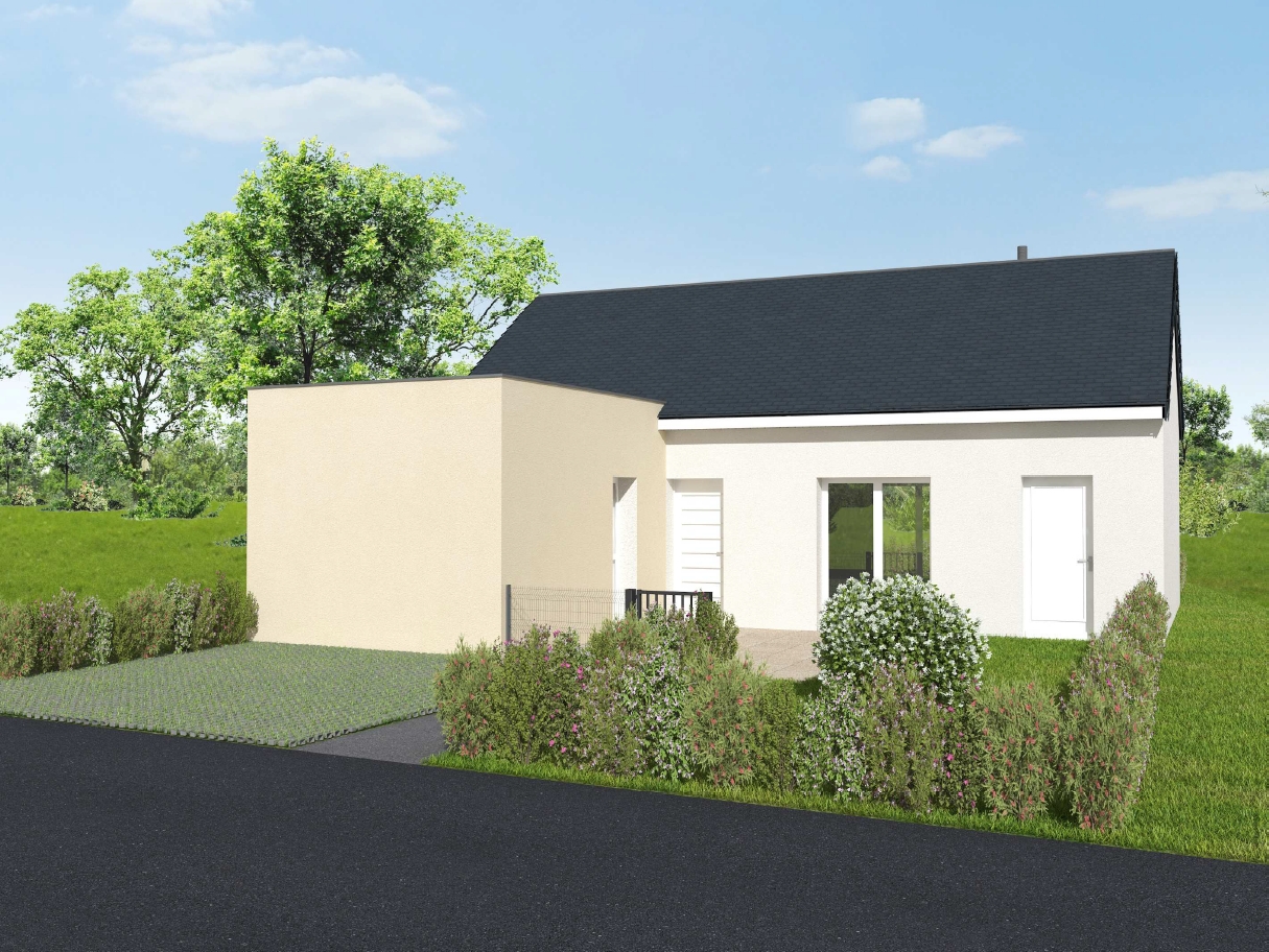 programme courseulles sur mer (14470) - image 13