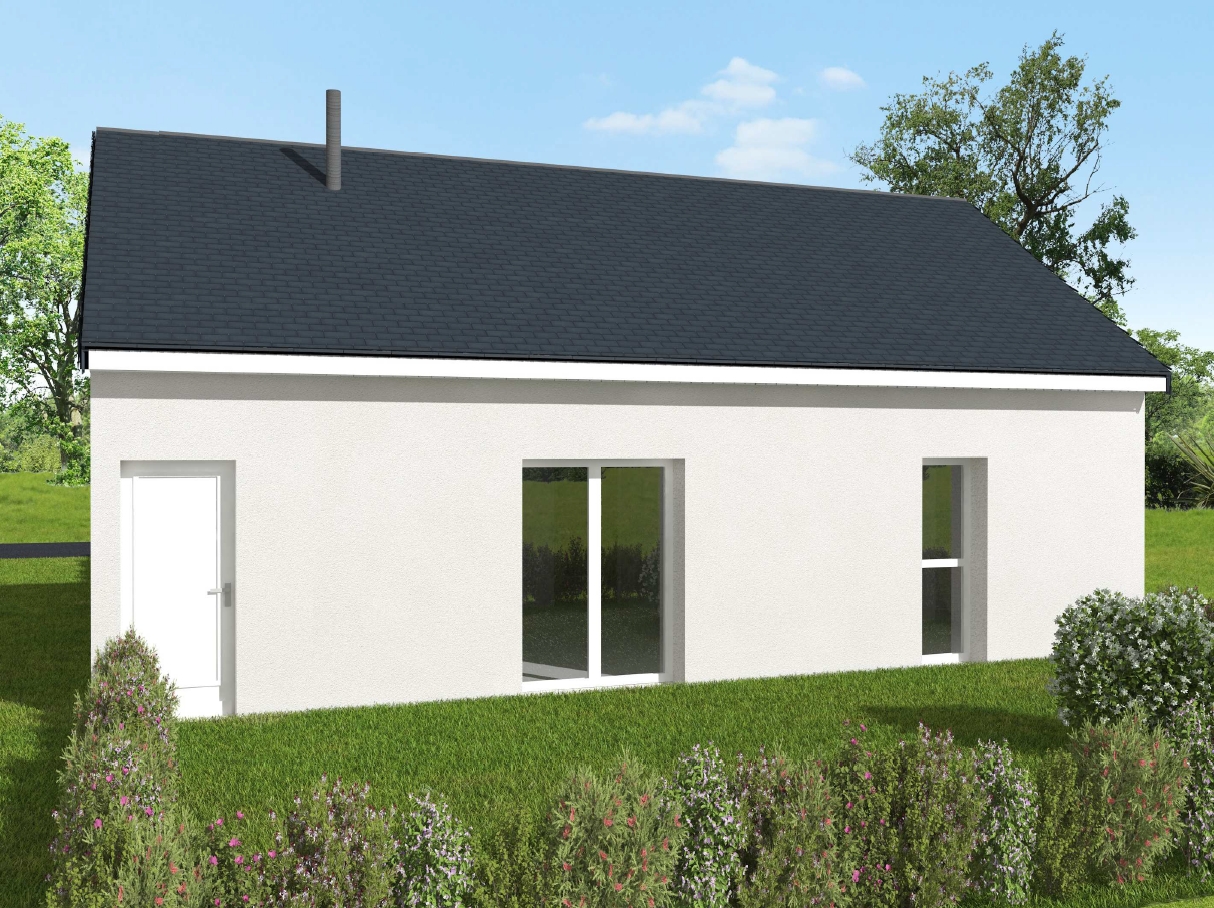 programme courseulles sur mer (14470) - image 14