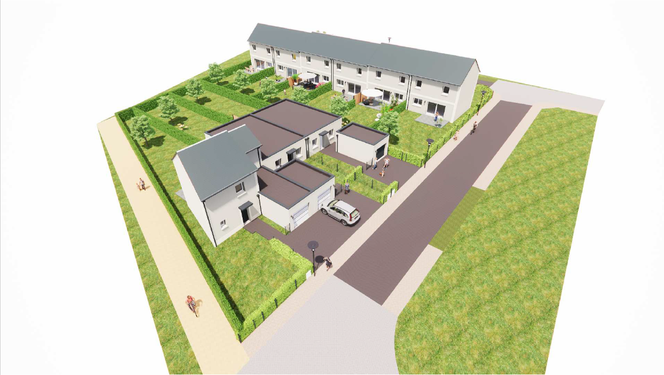 programme neuf esquay notre dame (14249) - image 6