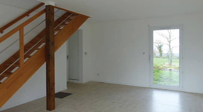 programme neuf vire (14500) - image 7