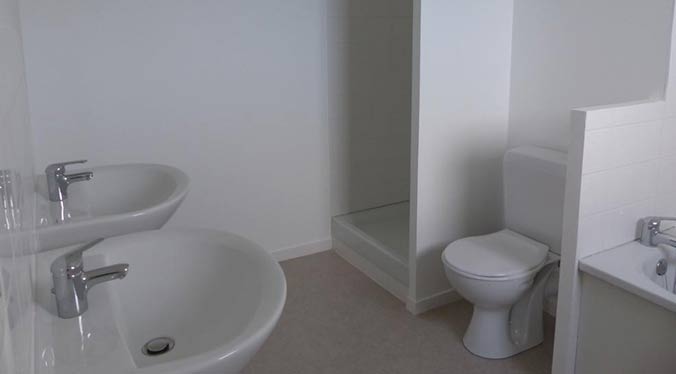 programme neuf vire (14500) - image 9