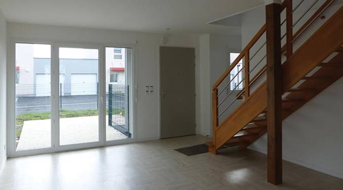 programme neuf vire (14500) - image 10