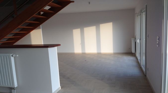 programme neuf hérouville-st-clair (14200) - image 1