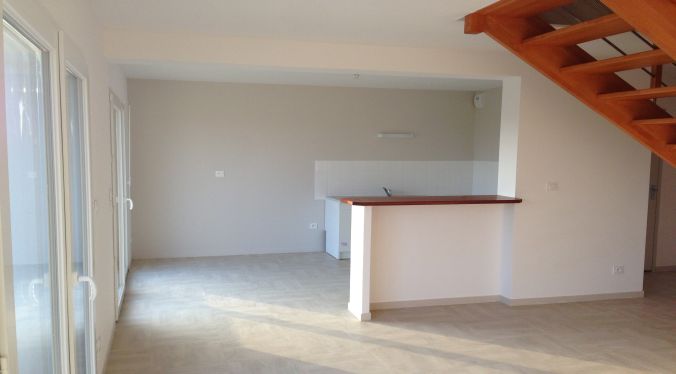 programme neuf hérouville-st-clair (14200) - image 2