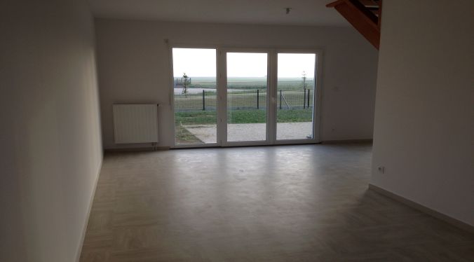 programme neuf hérouville-st-clair (14200) - image 3