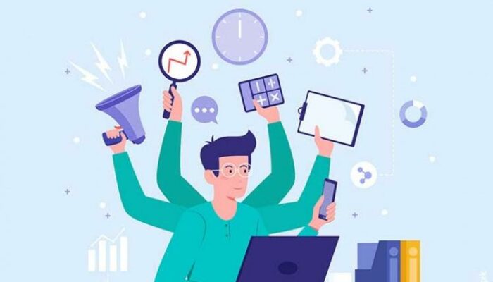 mage stratégie immobilier 360