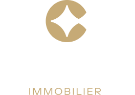 logo Citizim Immobilier