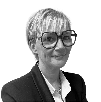 photo de Sandrine VAUX