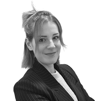 photo de Céline LE ROY – LECOMTE