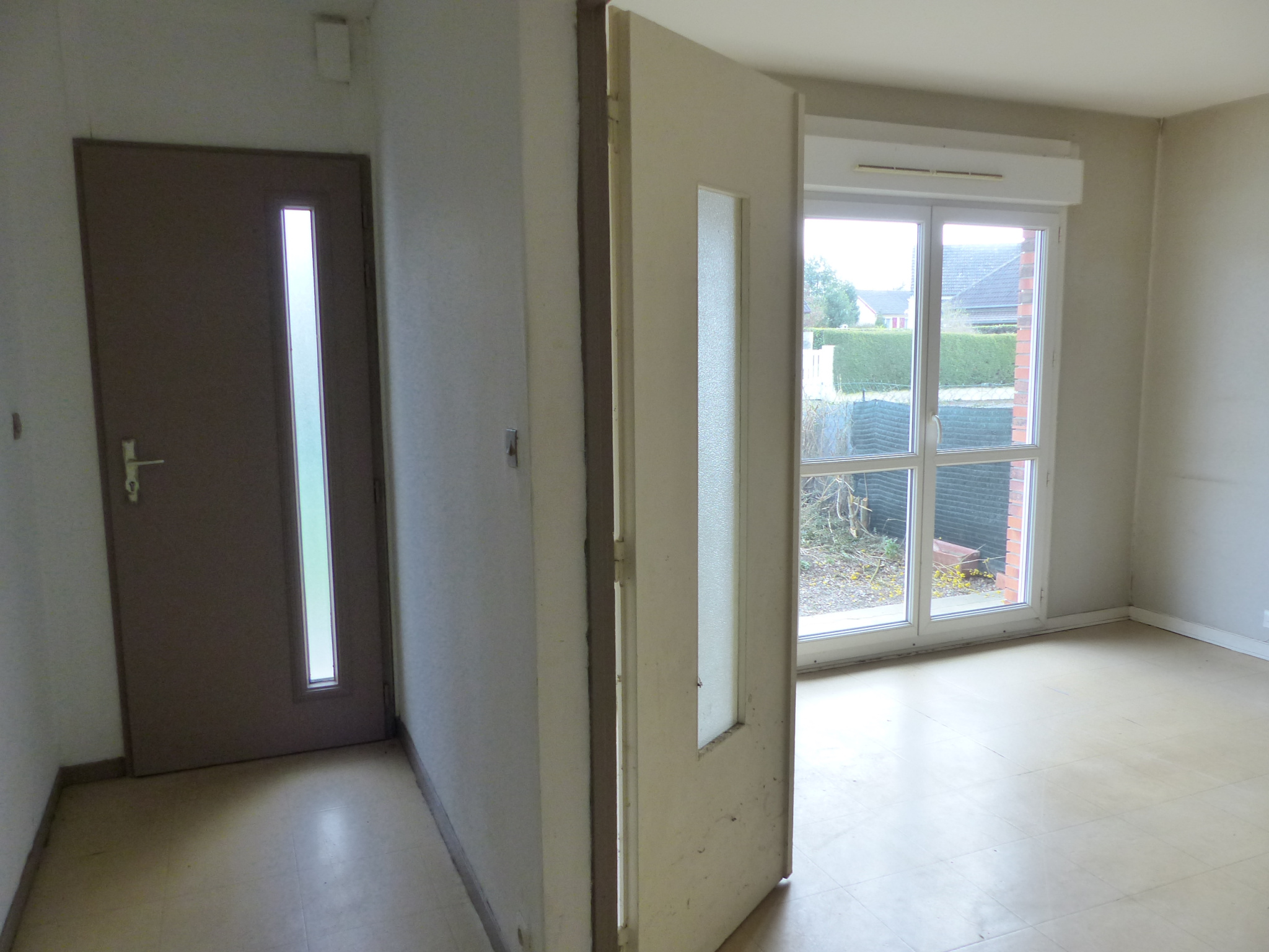 maison 4 pièces à saint philibert des champs - image 2