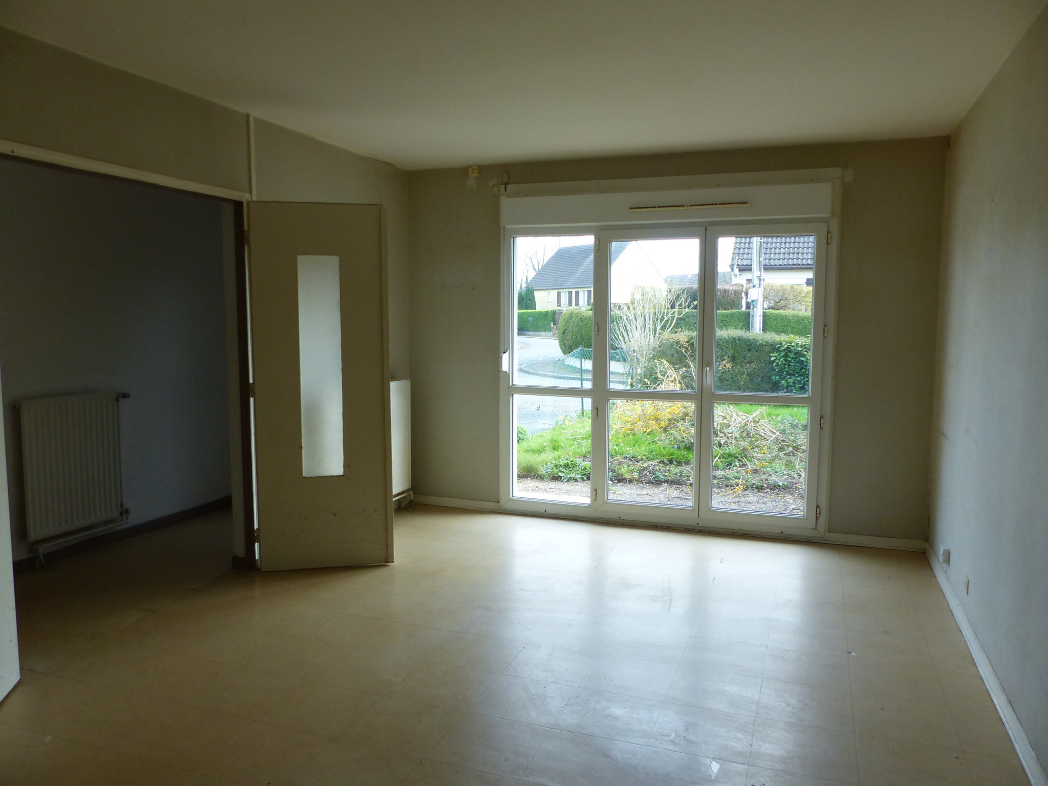 maison 4 pièces à saint philibert des champs - image 3