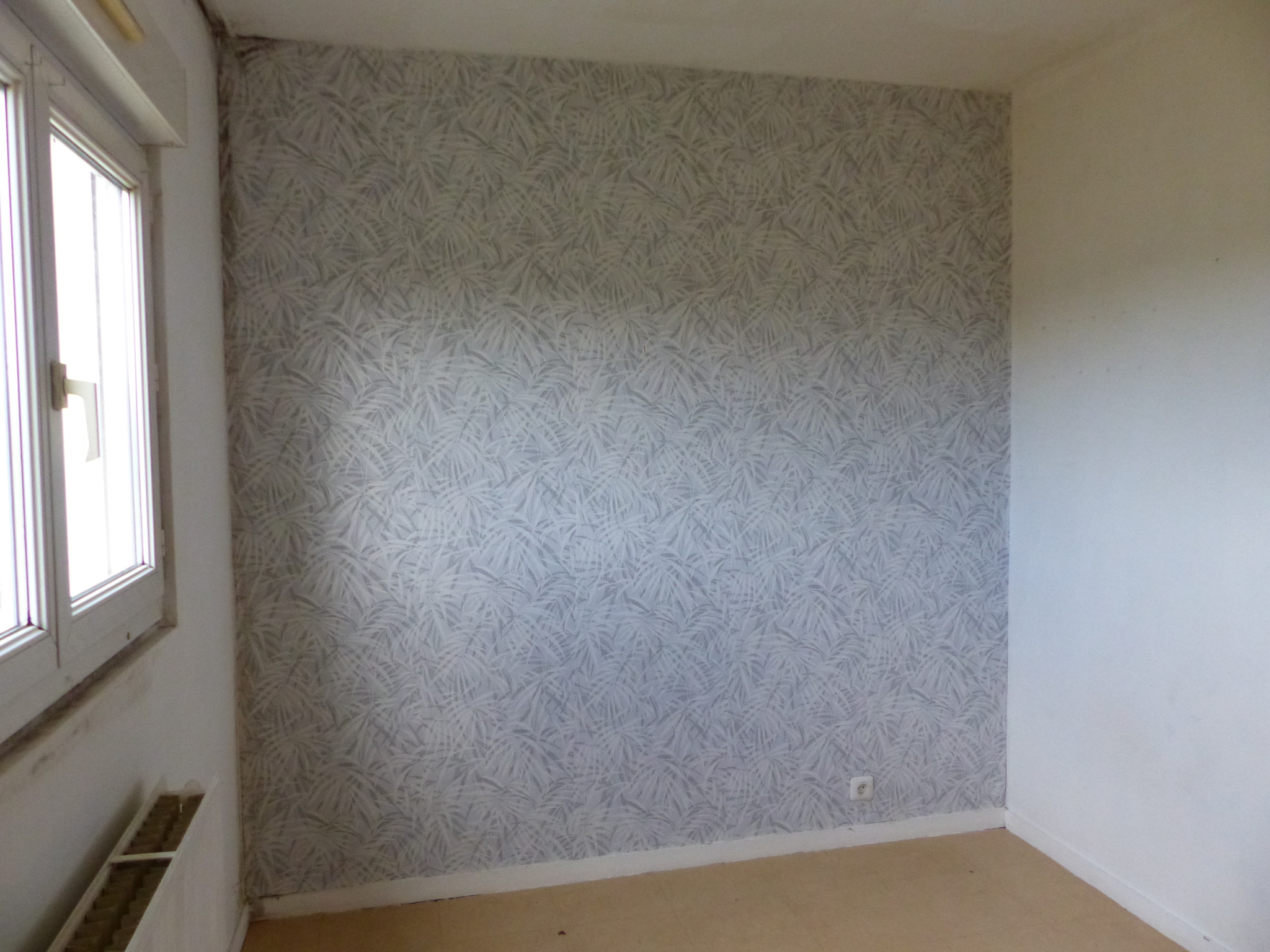 maison 4 pièces à saint philibert des champs - image 8