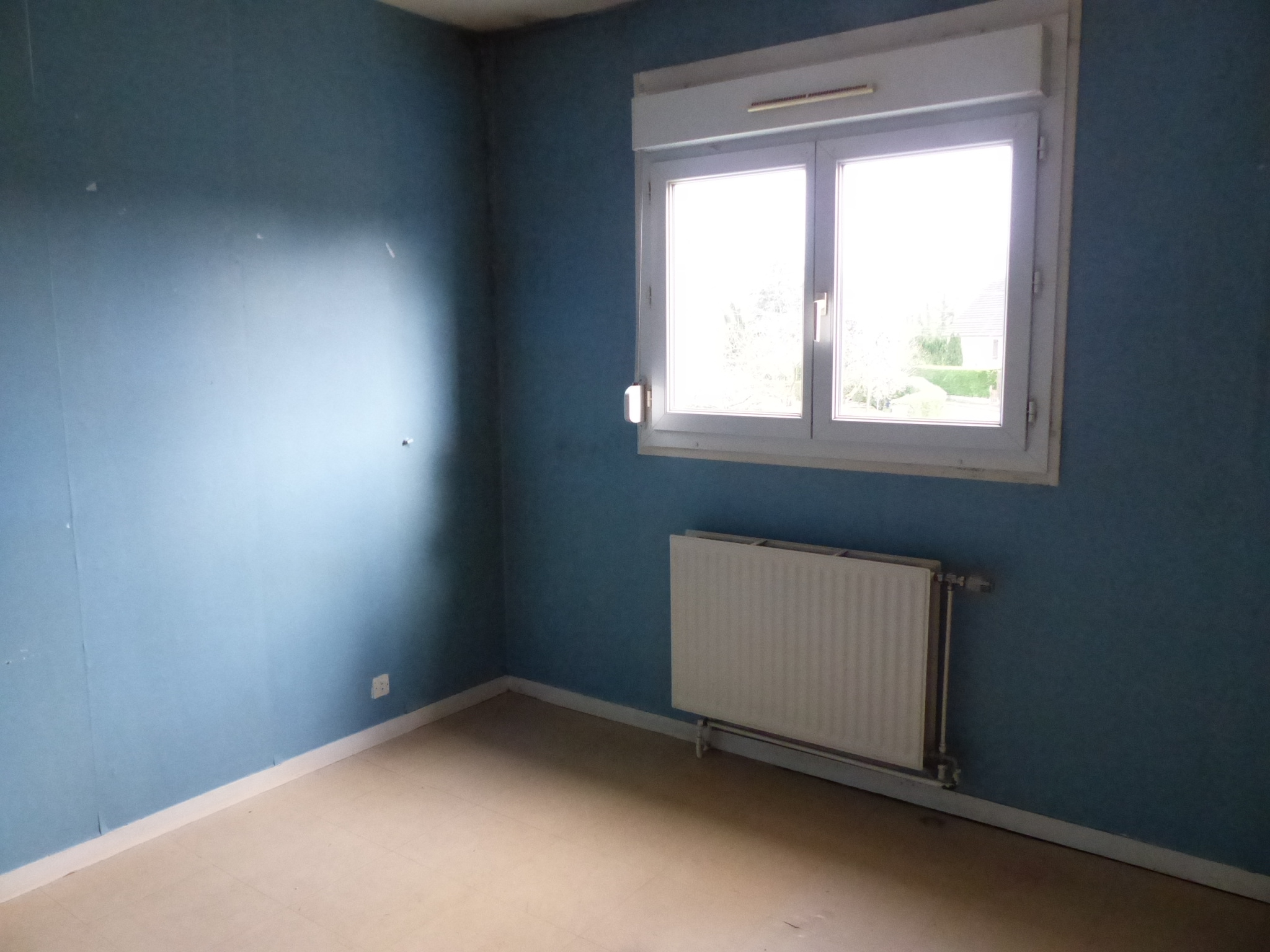 maison 4 pièces à saint philibert des champs - image 9