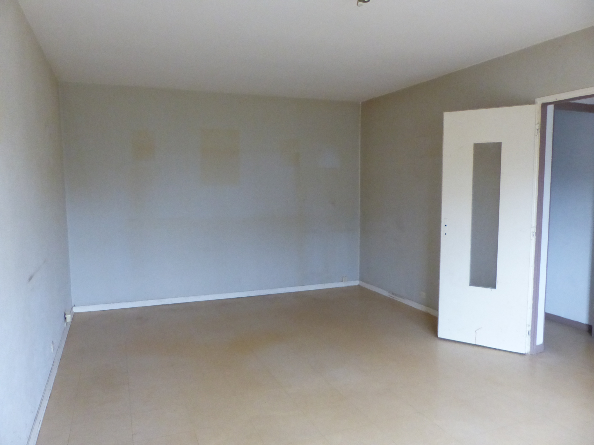 maison 4 pièces à saint philibert des champs - image 4