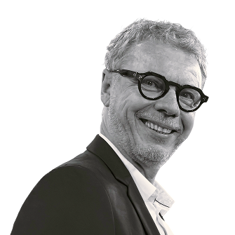 photo de Emeric DELARUE