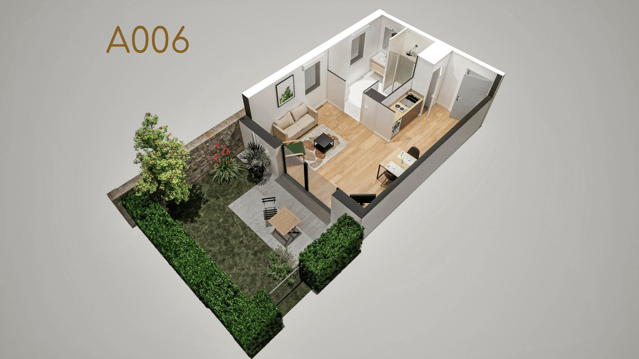 bieville-beuville-labijude-bat-a - image 2