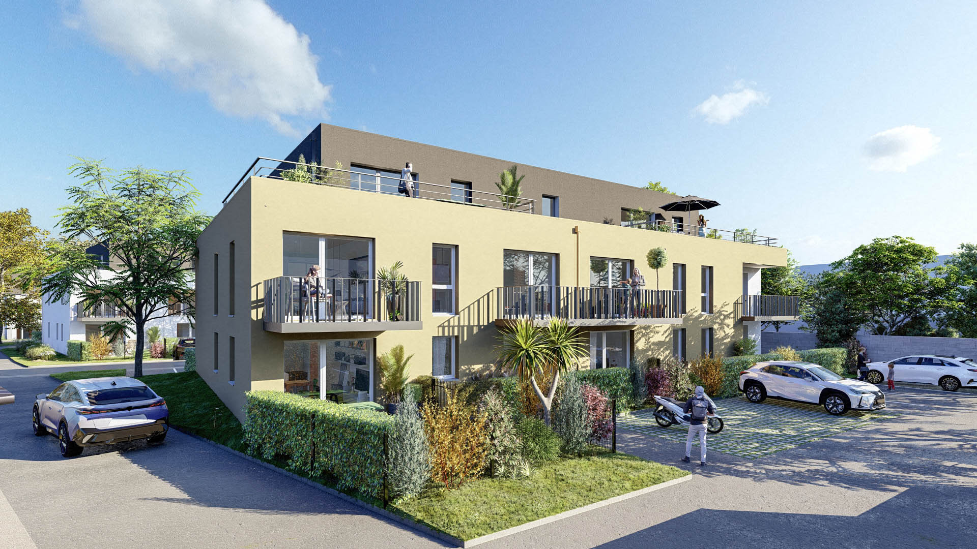 bieville-beuville-labijude-bat-b - image 1