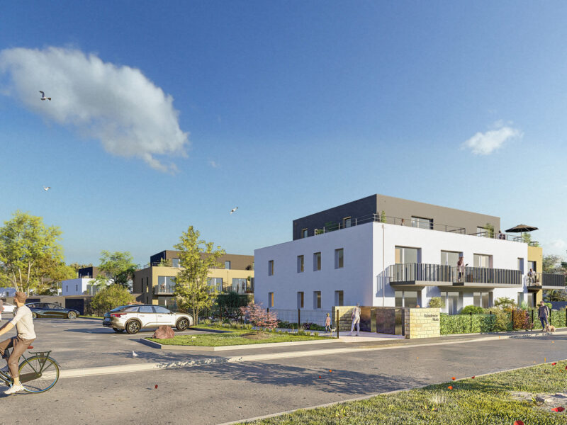 bieville-beuville-labijude-bat-b