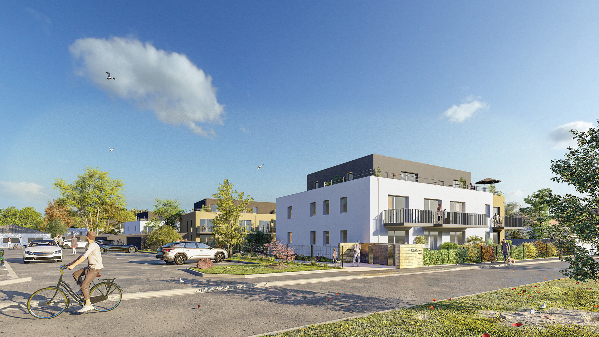 bieville-beuville-labijude-bat-a - image 4