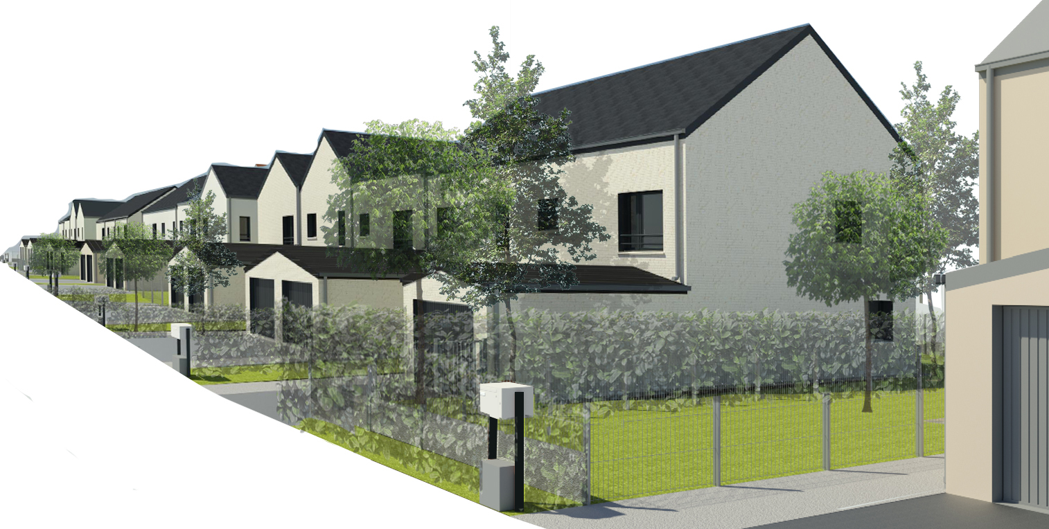 hermanville-sur-mer - image 1