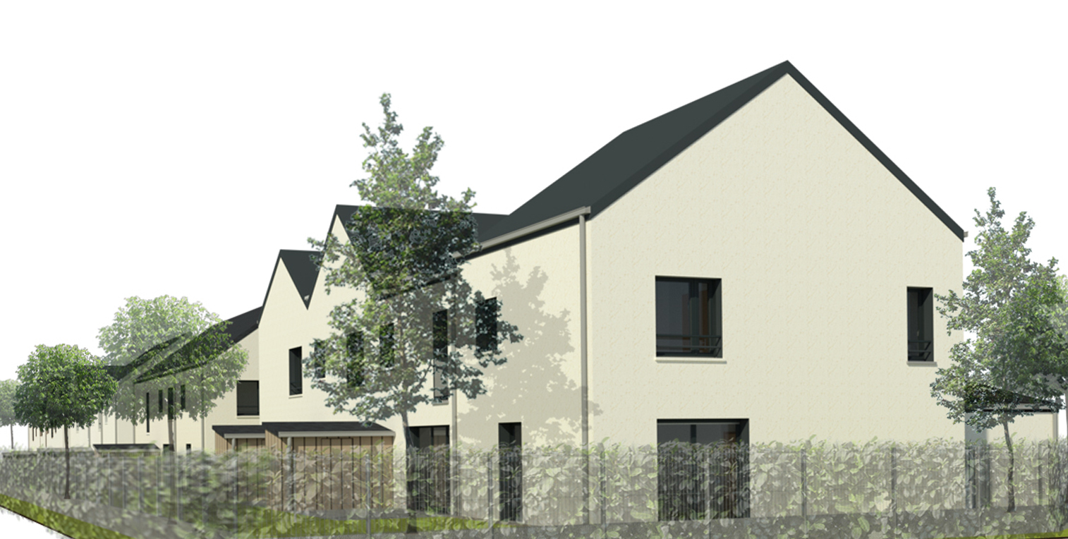 hermanville-sur-mer - image 2