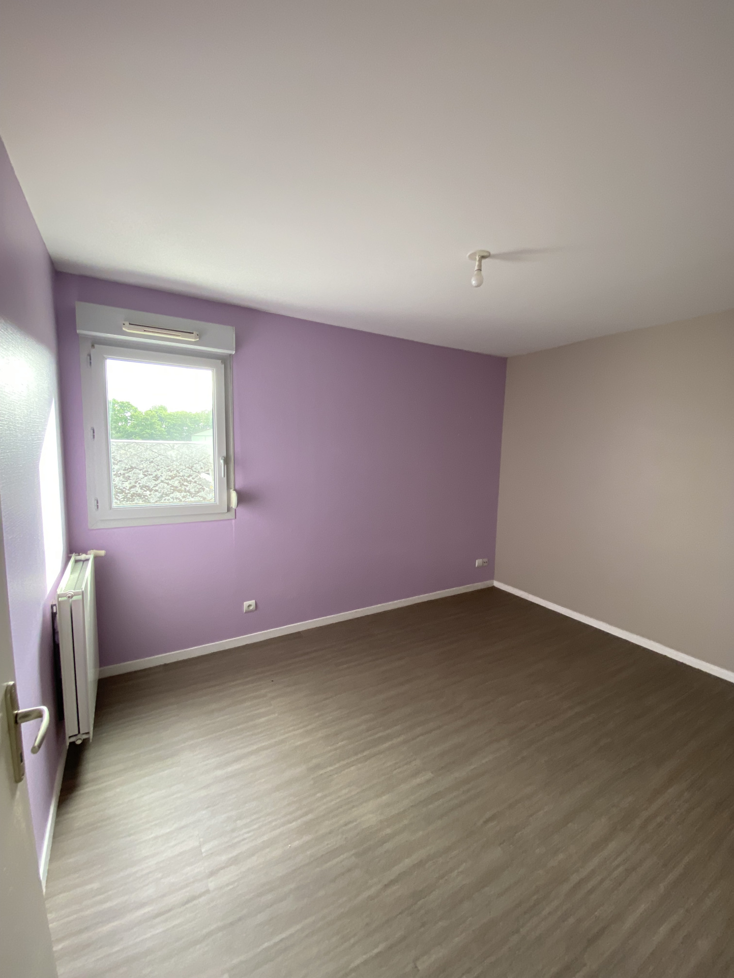 appartement t4 à douvres la delivrande - image 8