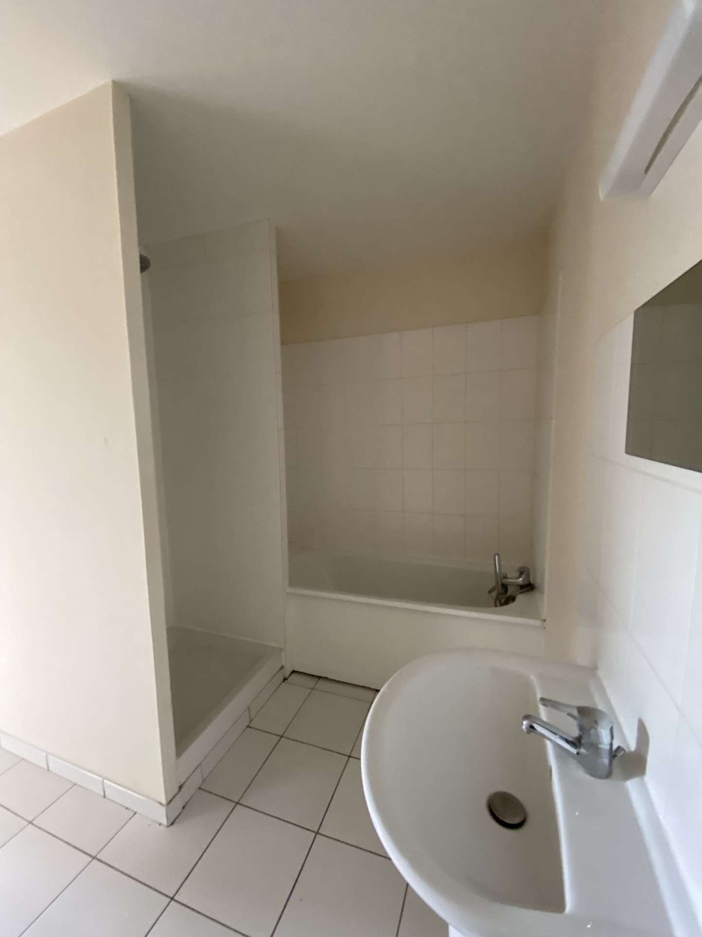 appartement t4 à douvres la delivrande - image 10