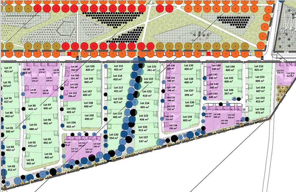 parc-st-ursin-courseulles-sur-mer - image 1